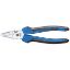 Afbeelding - https-www-ez-catalog-nl-Asset-e1524bc2a9a740f191ce5030d4284db9-ImageFullSize-6707310-3-jpg